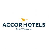 Accor Hotels