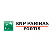 BNP PARIBAS FORTIS