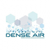 Dense air