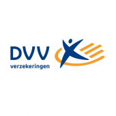 DVV Verwerkinger