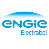 Engie Electrabel