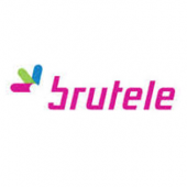 Brutele