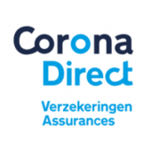 Corona Direct