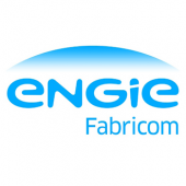 Engie Fabricom