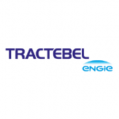 Engie Tractebel