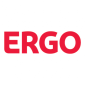 Ergo