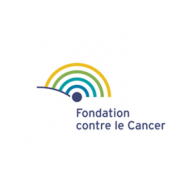 Fondation contre le cancer