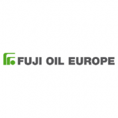 Fuji Oil Europe