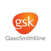 GSK