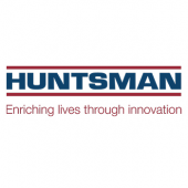 Huntsman