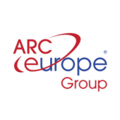 ARC Europe Group