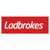 Ladbrokes