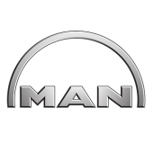 MAN