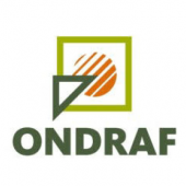 ONDRAF