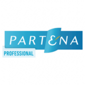 Partena Professional