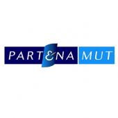 Partena Mut