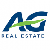 AG Real Estate