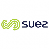 Suez