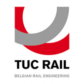 Tuc Rail