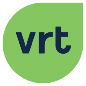 VRT