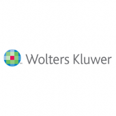 Wolters Kluwer