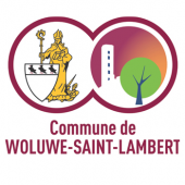 Comune de Woluwe Saint Lambert
