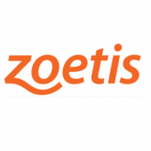 Zoetis