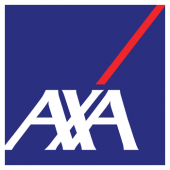 AXA