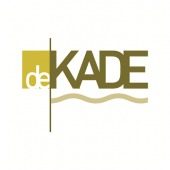 De Kade