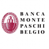 Banca Monte Paschio Belgio