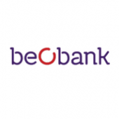 Beobank