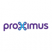 Proximus