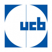 UCB