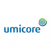 Umicore