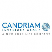 Candriam
